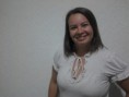 Magda Daguano